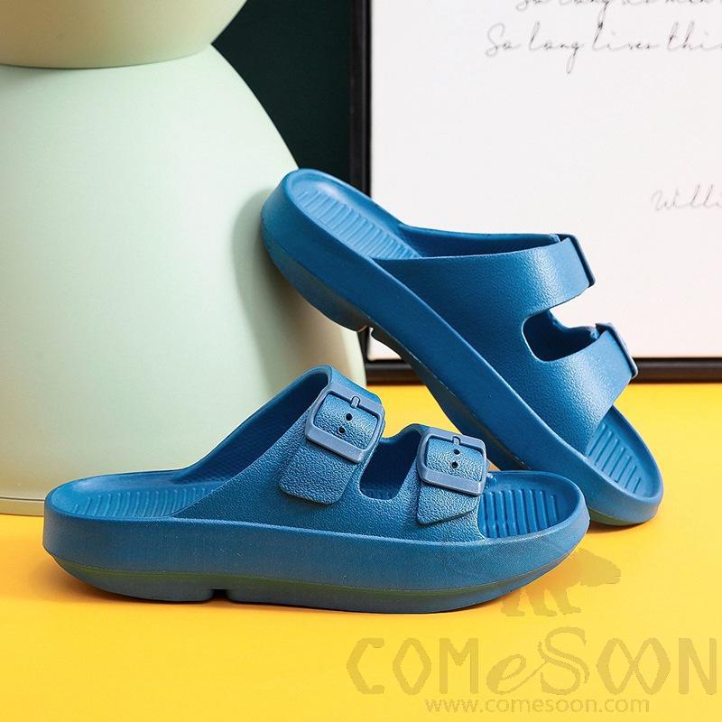 Slipper, EVA, Size 36~45