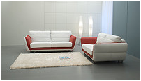 Lk225 product image