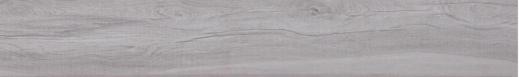 Laminate Flooring