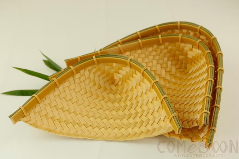 Narrow Tail Dustpan, 250*130*60mm