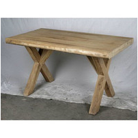 Stool product image
