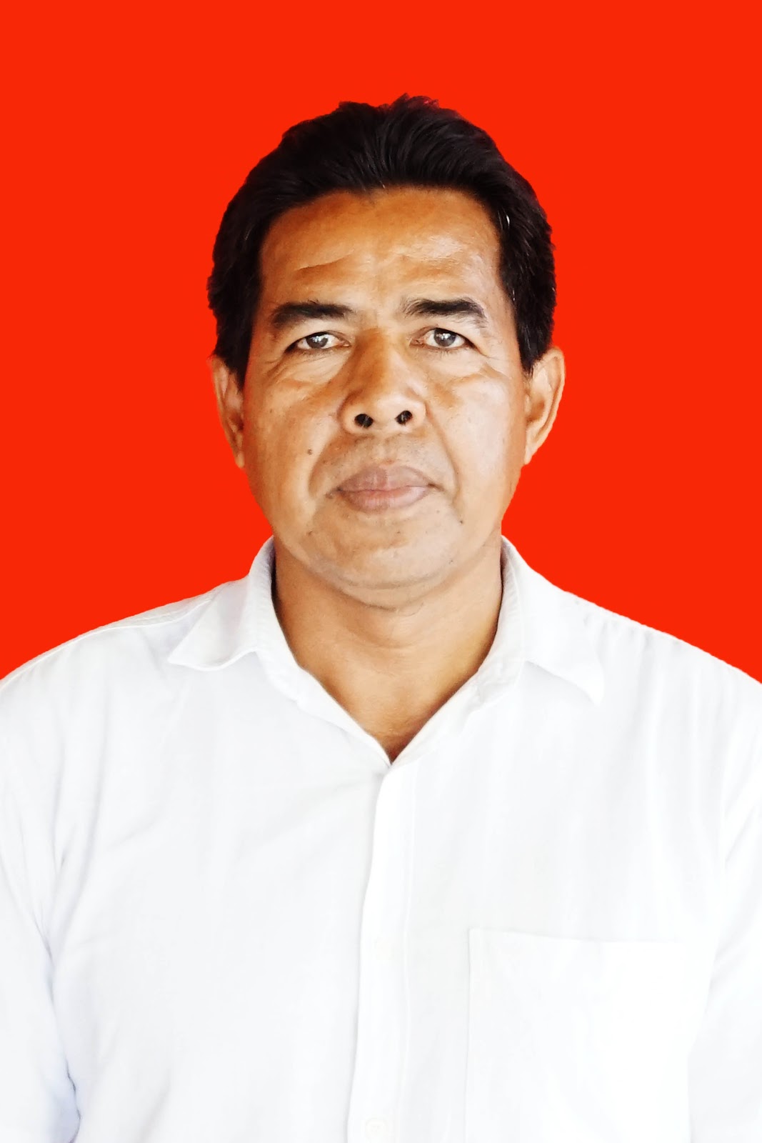 Foto Guru