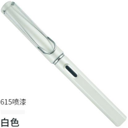 Pen product image