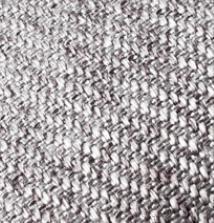 Curtain Fabric Shading: 85%