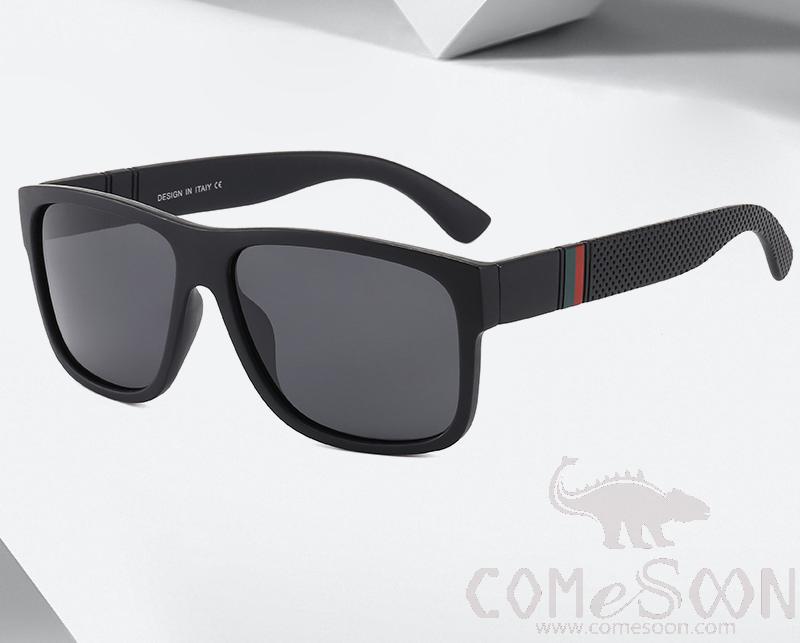 Sunglasses (for Men) product image