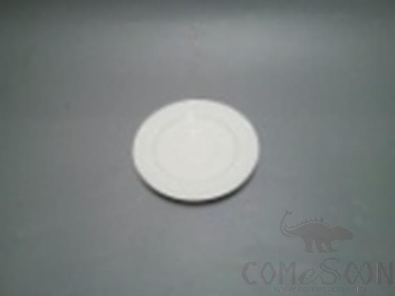 Water Wave Series - 250cc Cup Plate