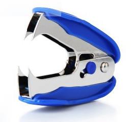 Wrecking Bar-55*15*40mm