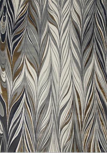 Wilton Carpet-240 * 340 mm