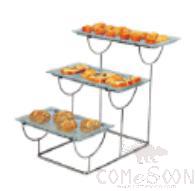 U-Shape Display product image