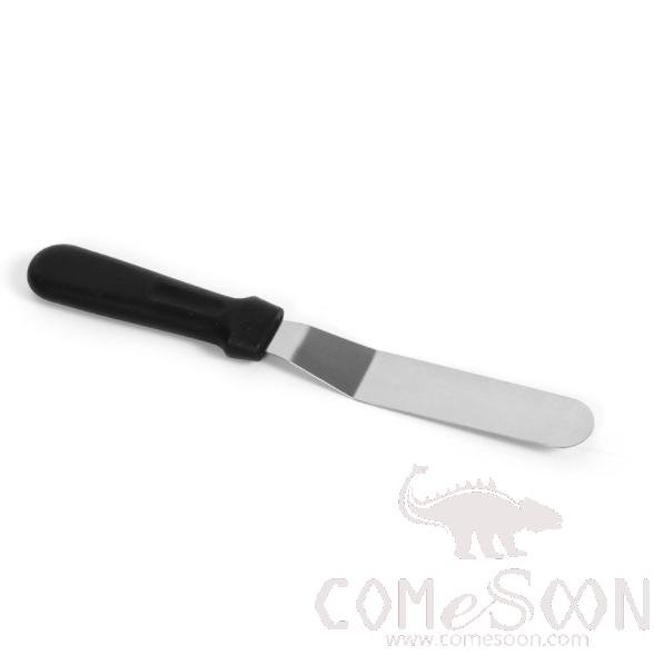 Spatula Knife 8"