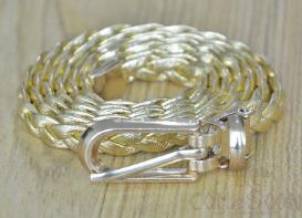 Belt-Imitation Leather product image