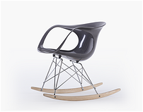 Office Chair product image