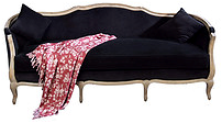 Sofa Cfh007-3 product image