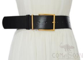 Belt-Imitation Leather product image