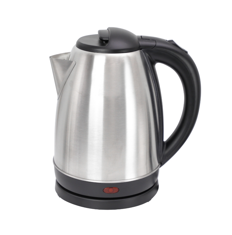 1.8L Electric Kettle, 1500-1800w