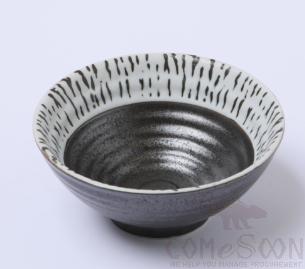 Sfink Series-Bowl 4.75"
