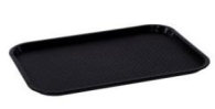 Jd Series-Rectangular Tray 45.2*30.2*2cm