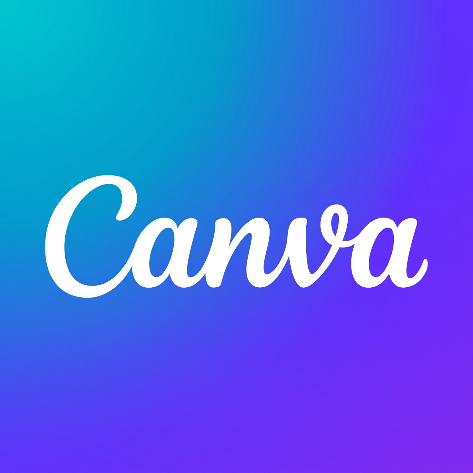 canva pro