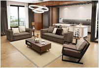 15 product image