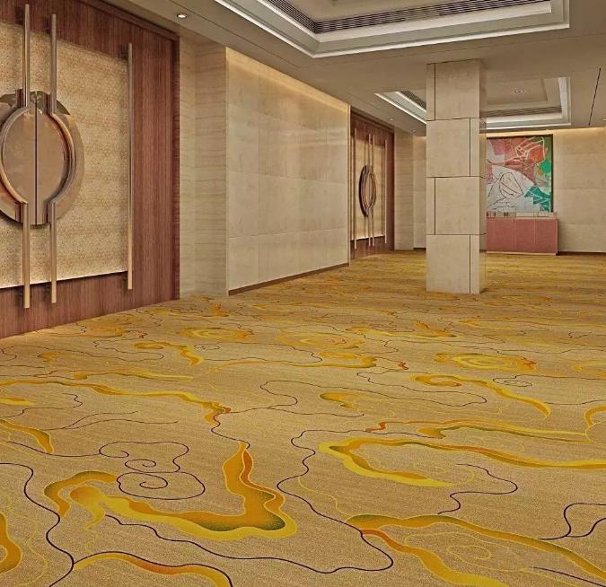 Carpet product image
