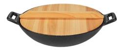 Yy Series-11-inch Chinese Pot product image
