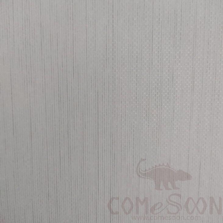 Wallpaper, Non-Woven Paper, 0.53*10m