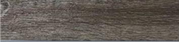 Sports Floor-3000G