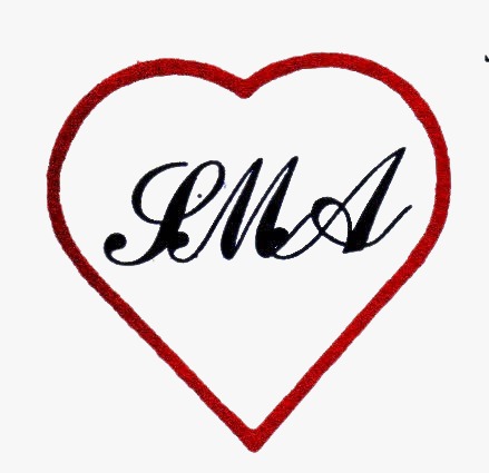 SAKAJAJA MAKMUR ABADI CABANG MALANG