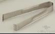 Ice Clip, L120mm, SUS 304, M02-00501