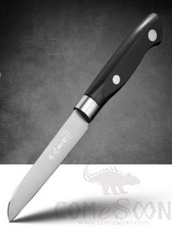 Knife, 201*19*98mm