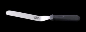 Spatula 12"