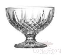 Dessert Glass Cup