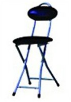 Folding Chair