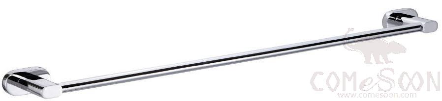 Single Towel Rack product image