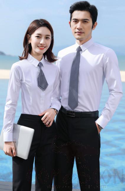 Uniform - Admin & Boh & Sales product image