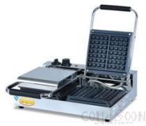 Waffle Maker, 515*500*190mm, 2.18kw product image