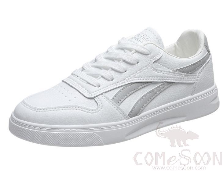 Sports Shoes-35-40 Size