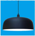 Chandelier product image