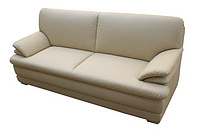 Fm972-Living Room Sofa product image