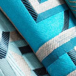 Curtain Fabric Shading: 90%