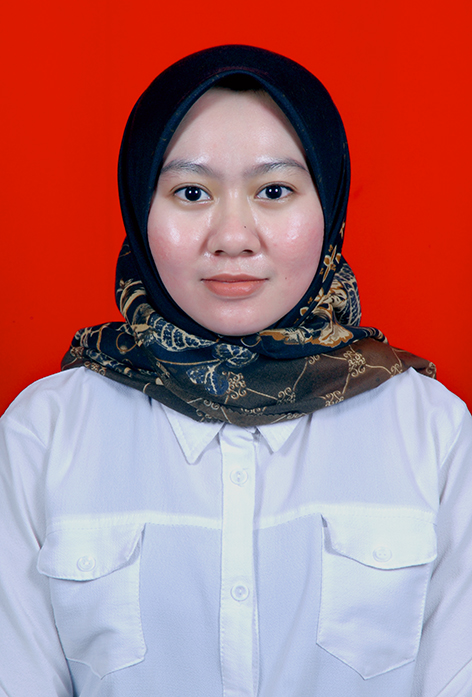 Meliana Al Husna