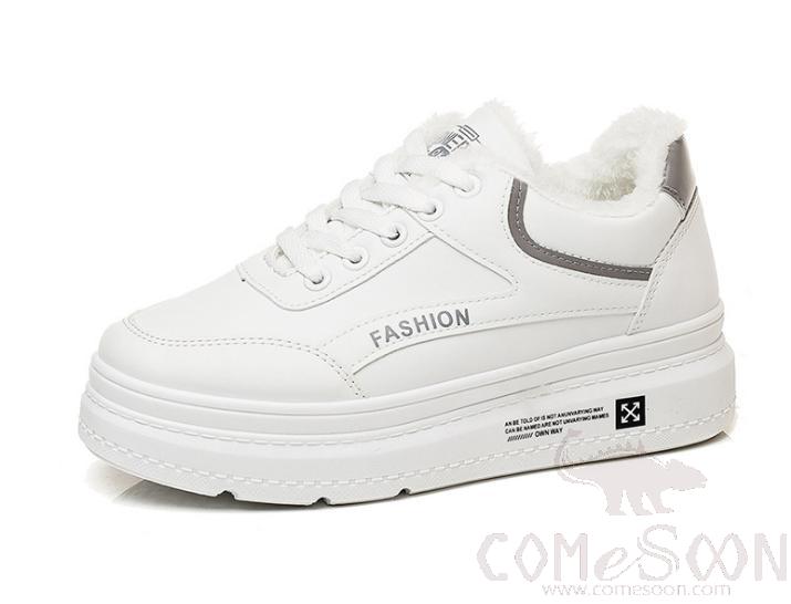Sports Shoes-35-40 Size