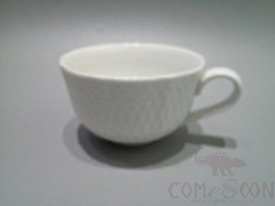 Moonlight Series - Small Coffee Cup