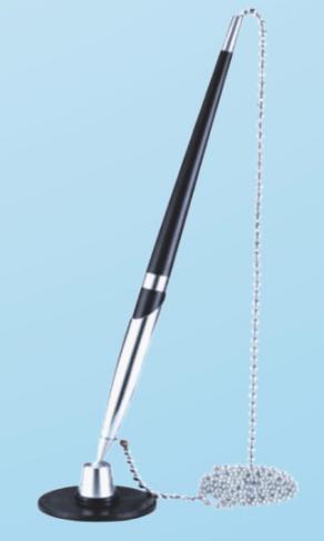 Desk Pen