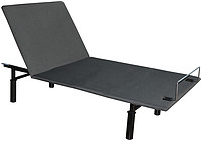 Yue Yue product image