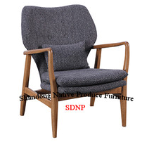 Armchair product image