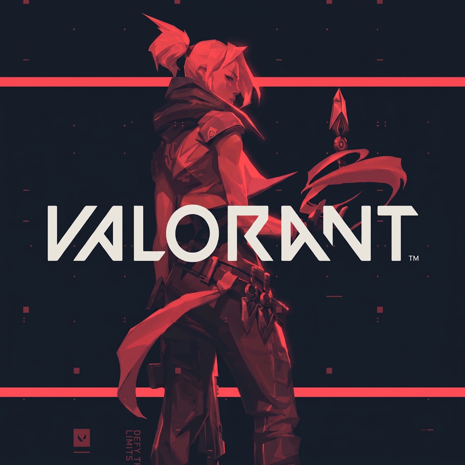 VALORANT