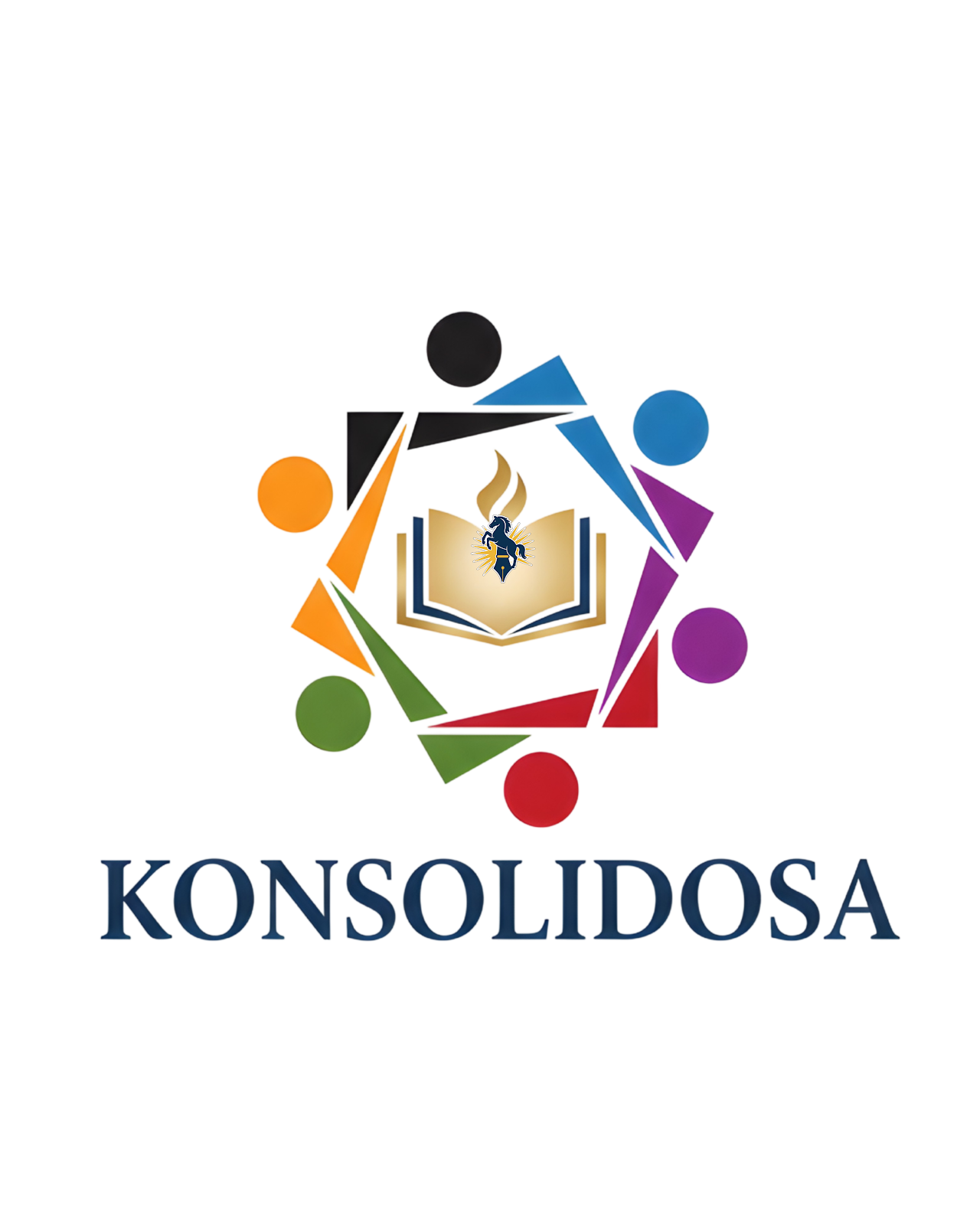 Konsolidosa Media