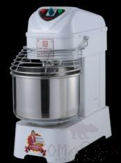 Dough Mixer, 50L - 415v, 2.2kw, 940 * 550 * 990mm