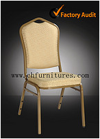 Iron Chair Yc-Zg10